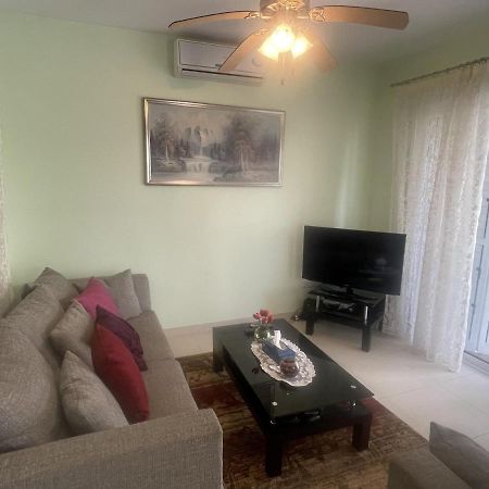 דירות Paphos Nerina מראה חיצוני תמונה