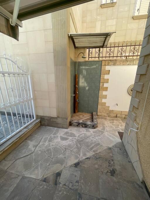 דירות Paphos Nerina מראה חיצוני תמונה